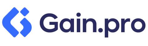 Gain.pro