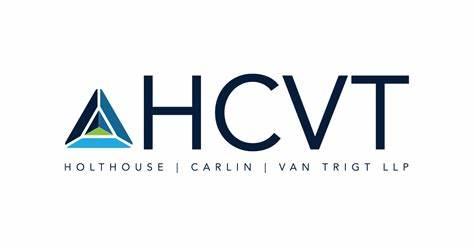 HCVT.jpg