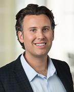 Michael Laconti