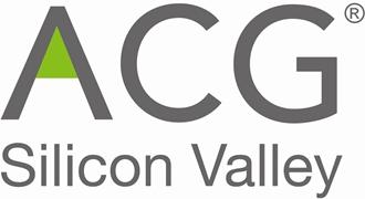 ACGSV