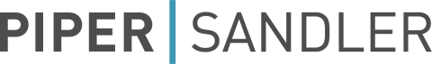 Piper Sandler 