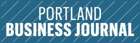 Portland Business Journal