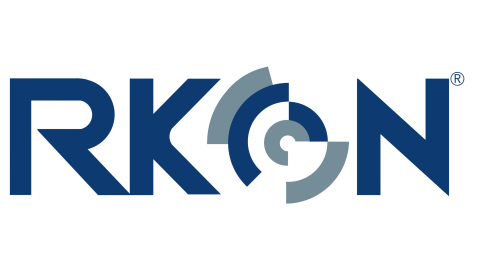 RKON