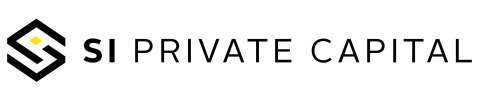 SI Private Capital