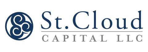 St_Cloud_Logo_HiRes.jpg