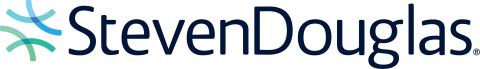 StevenDouglas