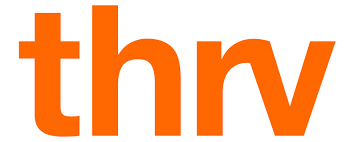 thrv.com