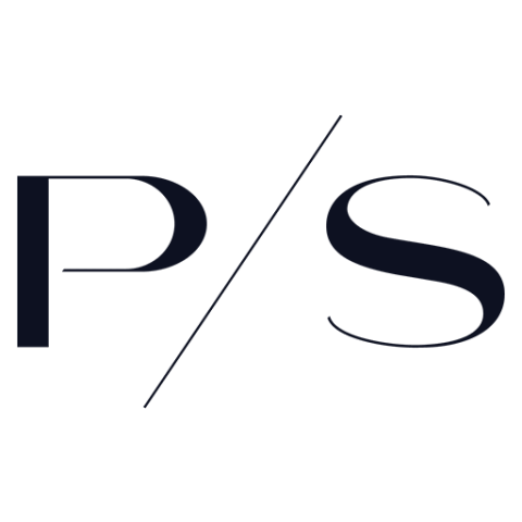 P/S Reserve Logo