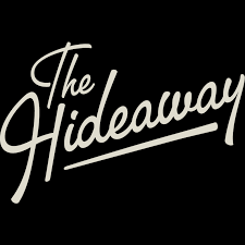hideaway.png