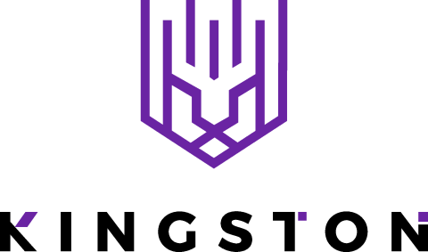 Kingston