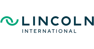 lincoln.png