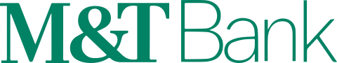 M&T  Bank