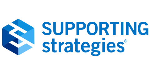 supporting strategies