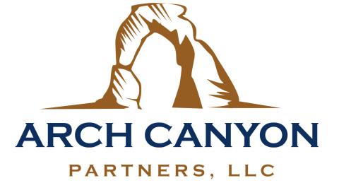 Arch Canyon Partners, LLC_cmyk-01 Croped.jpg