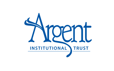 Argent Institutional Trust Company logo