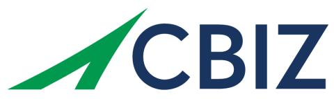 CBIZ
