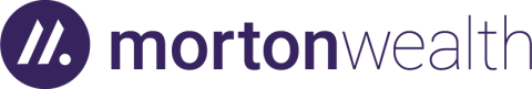 Final_MortonWealth_Logo_Eggplant_White_2021_RGB.png