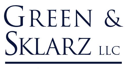 Green and Sklarz