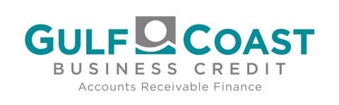 Gulf Coast Business Credit logo