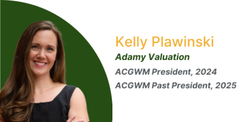 kelly