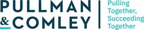Pullman & Comley