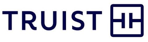 Truist 