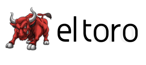 El Toro