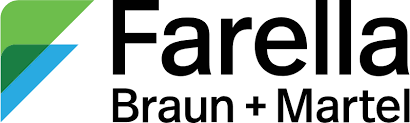 Farella Braun + Martel