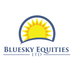 Bluesky Equities Ltd.