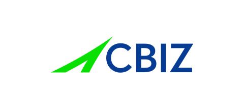 CBIZ logo