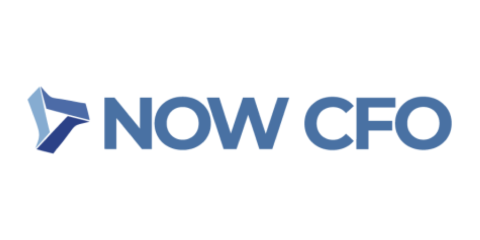 NowCFO