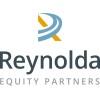 Reynolda Equity Partners