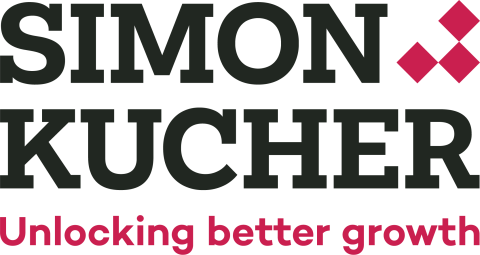 Simon-Kucher logo