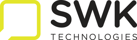 SWK Technologies