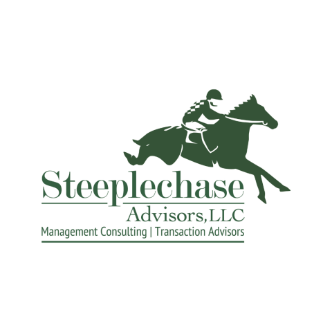 Steeplechase