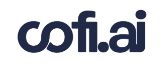 cofi.ai