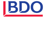 BDO logo