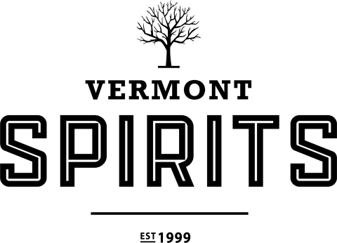 Vermont Spirits