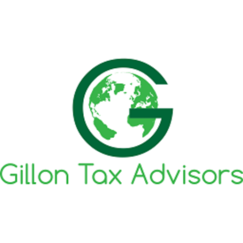 Gillon Tax