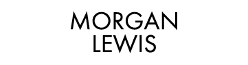 Morgan Lewis logo