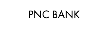 PNC Bank logo