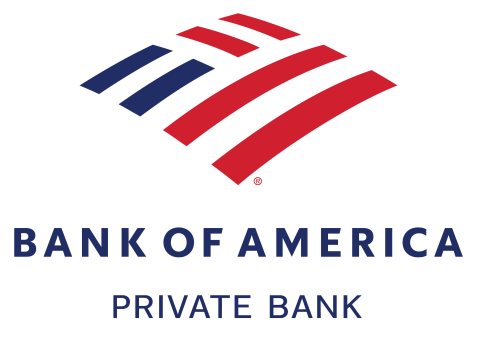 Bank of America Private Bank