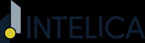 Intelica