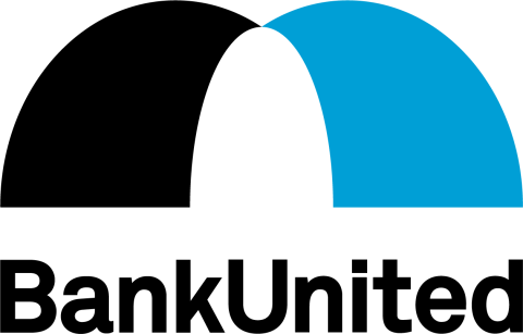 BankUnited Logo