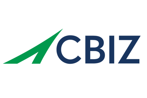 CBIZ logo PNG (med).png
