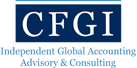CFGI Logo