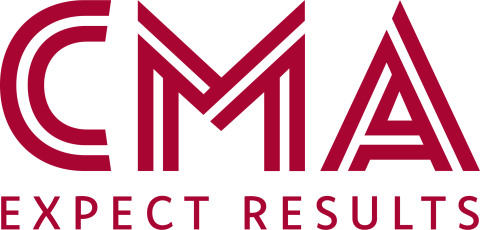 CMA