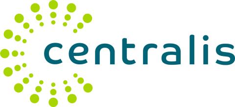 Centralis Group