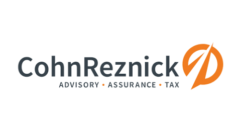 CohnReznick