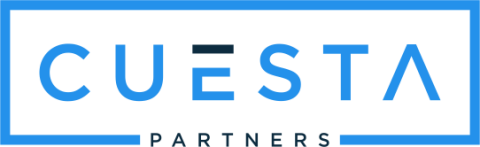 Cuesta Partners Logo
